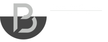 Bent Pedersen A/S logo