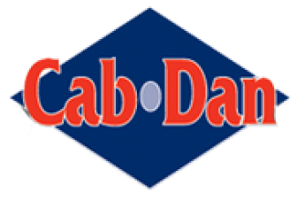 Cab-Dan Esbjerg ApS logo