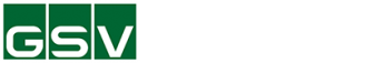 G.S.V. Materieludlejning A/S logo