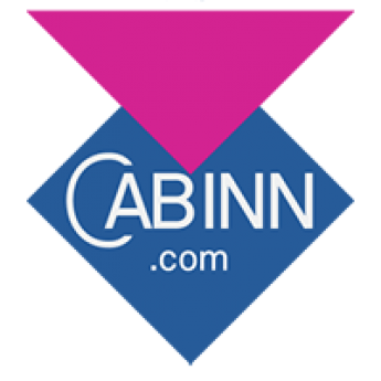 Hotel Cabinn Esbjerg logo