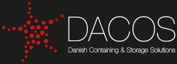 DACOS logo