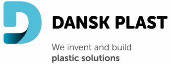 Dansk Plast A/S logo