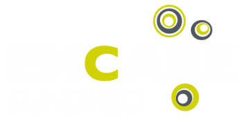 Emcare ApS logo