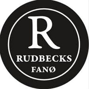 Rudbecks logo