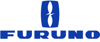 Furuno Danmark A/S logo