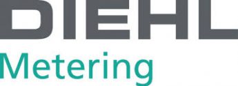 Diehl Metering ApS logo