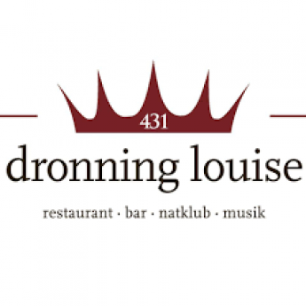 dreng Kriminel hack Restaurant Dronning Louise ApS - Business Esbjerg