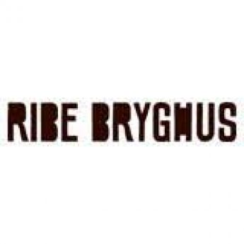 Ribe Bryghus ApS logo