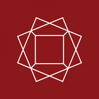 Ribe Kunstmuseum logo