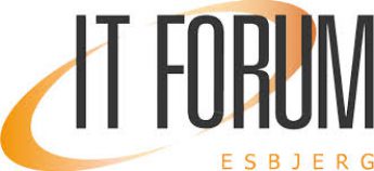 IT Forum Esbjerg ApS logo