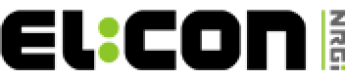EL:CON Esbjerg A/S logo