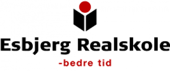 Esbjerg Realskole logo