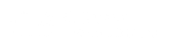 Grumsen Development ApS logo