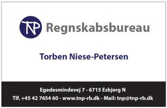 Tnp-Rb logo