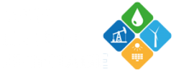 Jysk Energimontage IVS logo