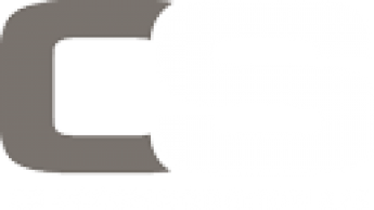 CS Accommodation logo