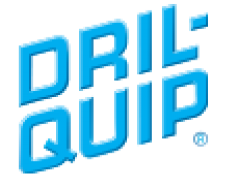 Dril-Quip (Europe) Limited Danish Branch Filial af Dril-Quip (Europe) Limited, Scotland logo