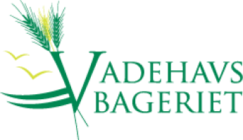 Vadehavsbageriet logo