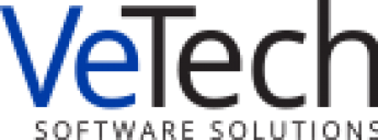 Vetech Software Solutions ApS logo