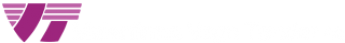 Malerfirma Vagn Tønder A/S logo