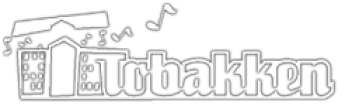 Multihus Tobaksfabrikken logo