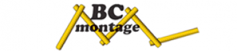 BC Montage ApS logo