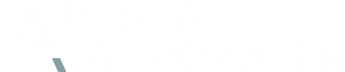 Penta Advokater A/S logo