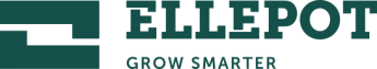 Ellepot A/S logo