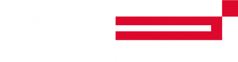 SH Group logo