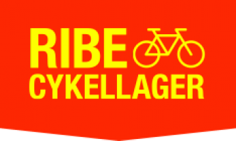 Esbjerg Cykellager A/S logo