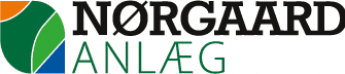 Nørgaard Anlæg ApS logo