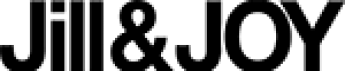 Jill & Joy A/S Administration logo