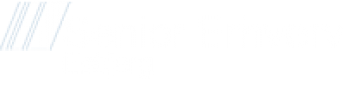 Esbjerg Senior Erhverv logo