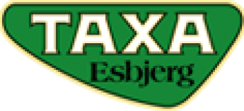 Esbjerg Taxas Økonomiske Forening logo
