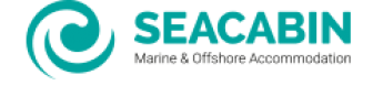Seacabin A/S logo