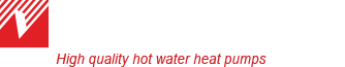Vesttherm A/S logo