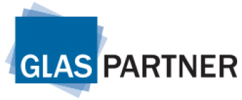 Glaspartner ApS logo