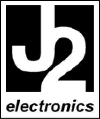 J2 Electronics ApS logo