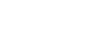 Arkitektfirmaet Rudolf Lolk A/S logo