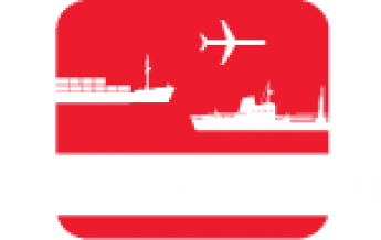 Scan-Shipping A/S logo