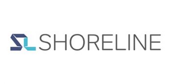 Shoreline Aps logo