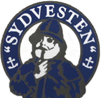 Sydvesten ApS logo