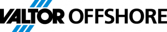 Valtor Offshore A/S logo