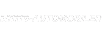 Wind Automobiler A/S logo
