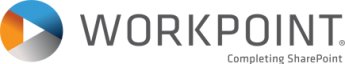 WorkPoint A/S logo