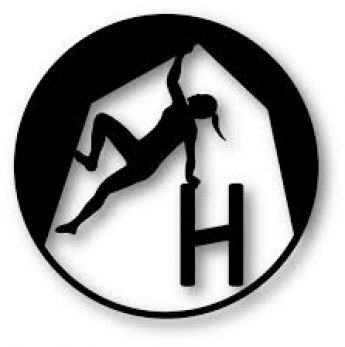 Boulder Hulen logo