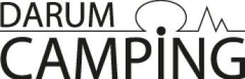 Darum Camping I/S logo