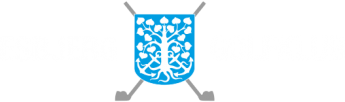 ESBJERG GOLFKLUB logo