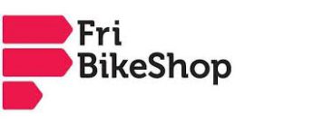 LBB Cykler 3 ApS logo