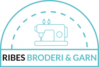 MAREN MARIE SVENDSEN logo